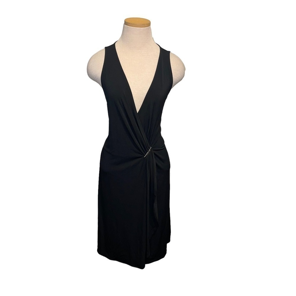 Michael Kors Women Dress Size XL